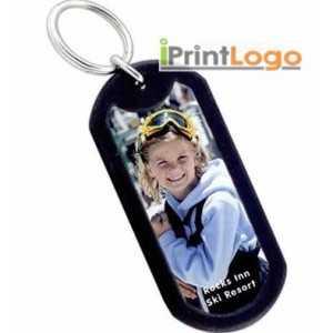 DOG TAG CHAINS-IGT-DT8714